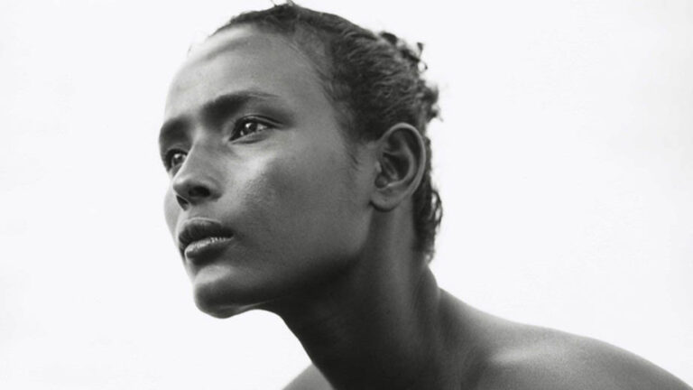 Evie Magazine Official Twitter