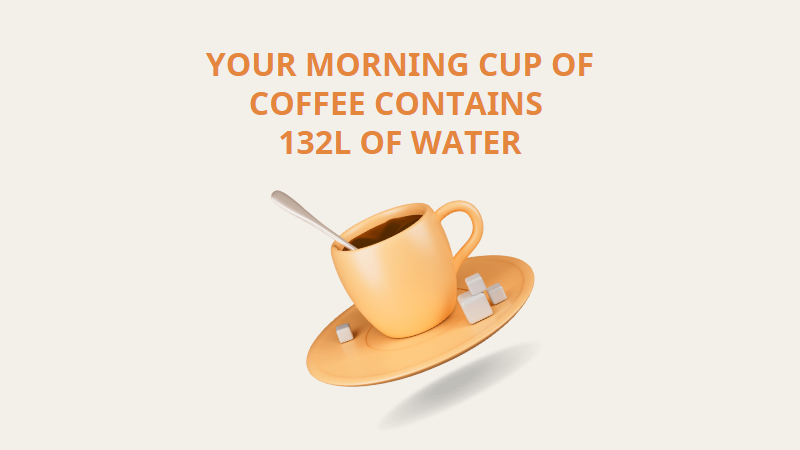 Waterfootprint-coffee