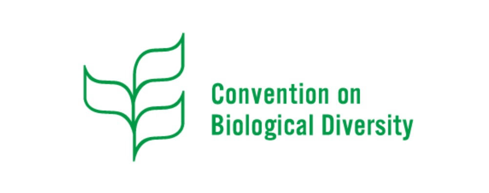 convention on biodiversity diversity